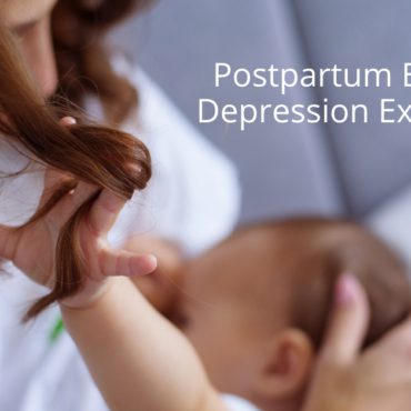 Postpartum Bipolar Depression Explained