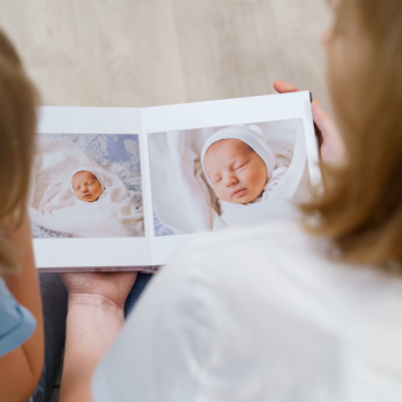 Preparing for Another Baby After Experiencing Depression Or Anxiety