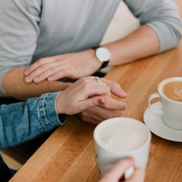 Recognizing Male Postpartum Depression and How Partners Can Respond