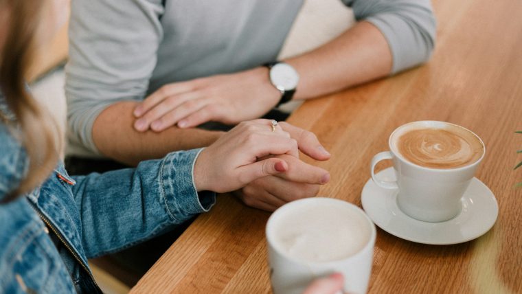 Male Postpartum Depression